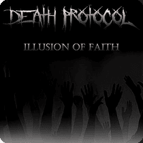 Death Protocol profile image