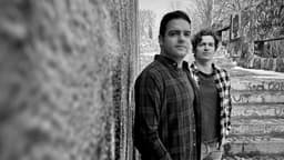 Altarheart band photo