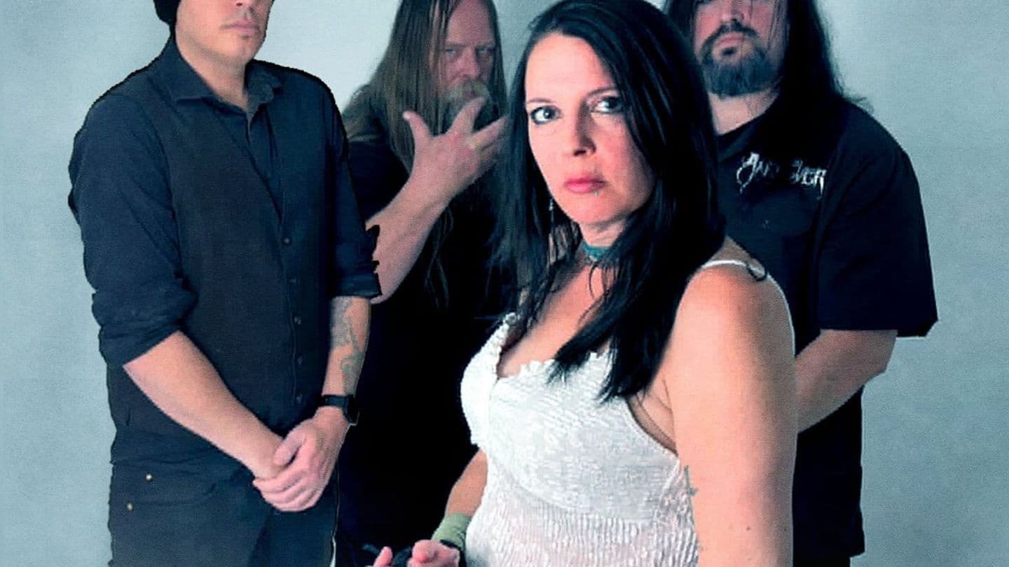 AndEver Band