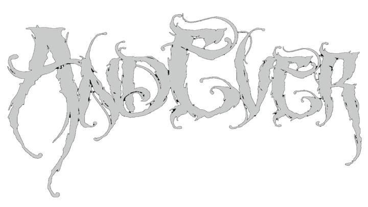 AndEver band logo