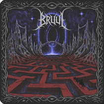 Bruul Album