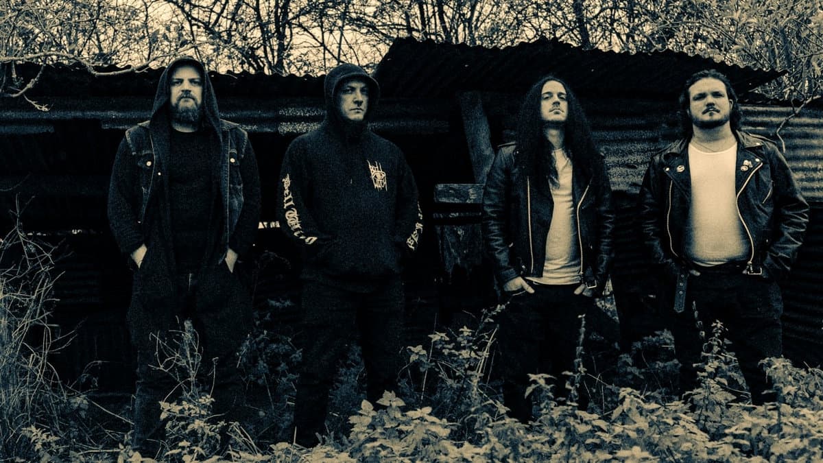 Bruul band