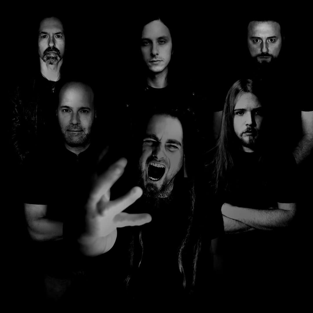 Contrarian band