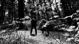 DUNGEON SERPENT band photo