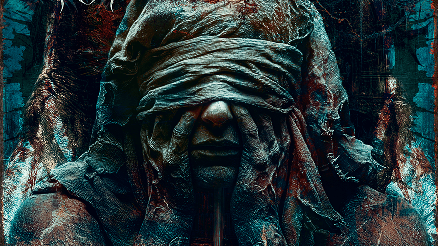 Immortality Through Ashes by Obscura Qalma
