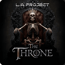 L.A. Project promotional image