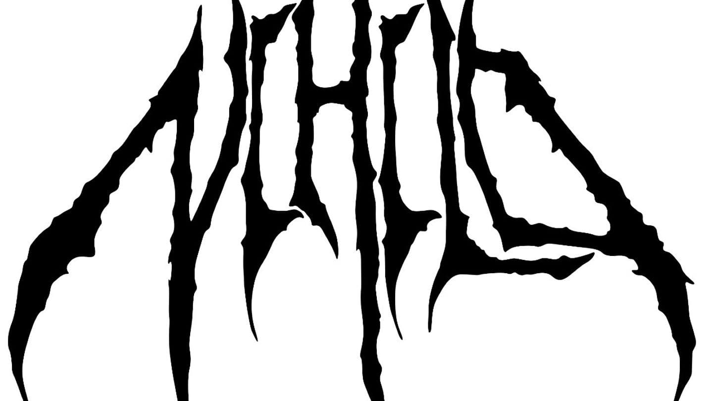 Nihilo band logo
