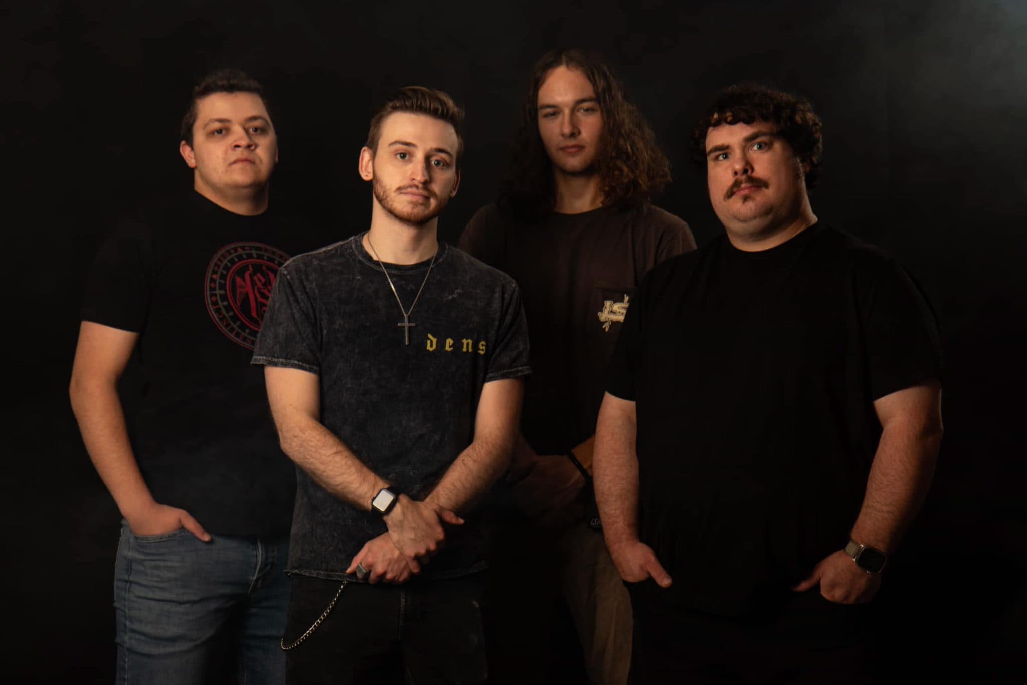 Tundra Band