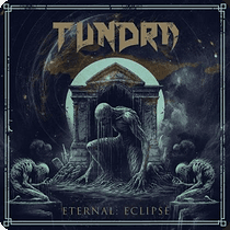 Tundra Eternal Eclipse