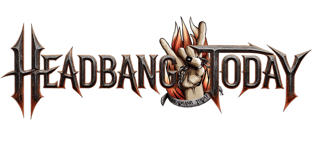 Headbang Today