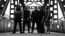 Obbrobrius band photo