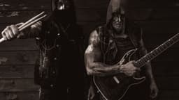 SPERE band photo