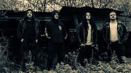 Bruul band photo