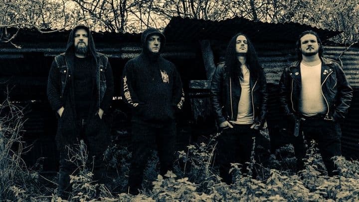Bruul band