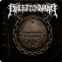 Phlefonyaar promotional image