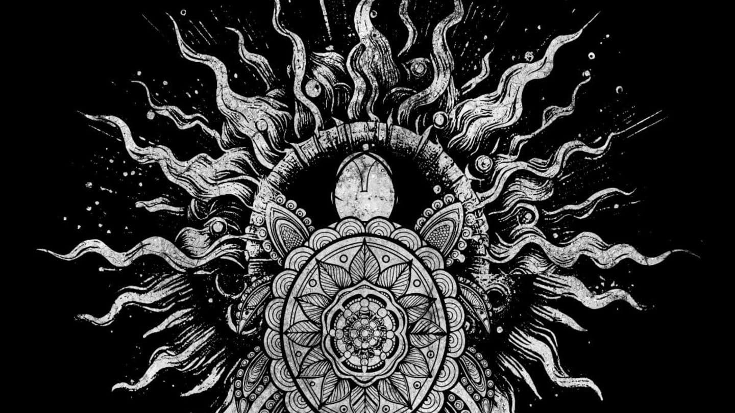 Tortoise Album By Ensemble Tikoro