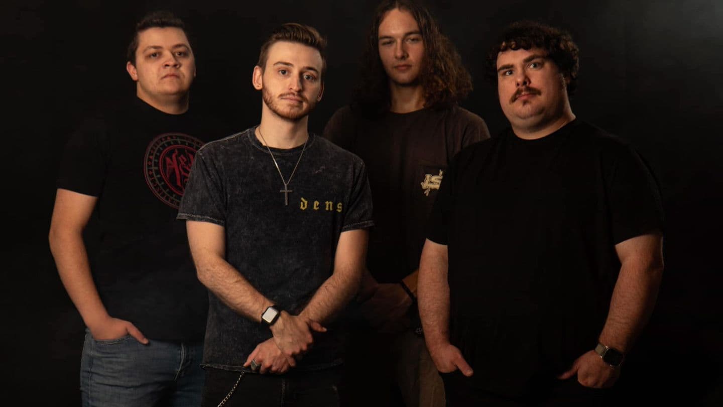 Tundra Band