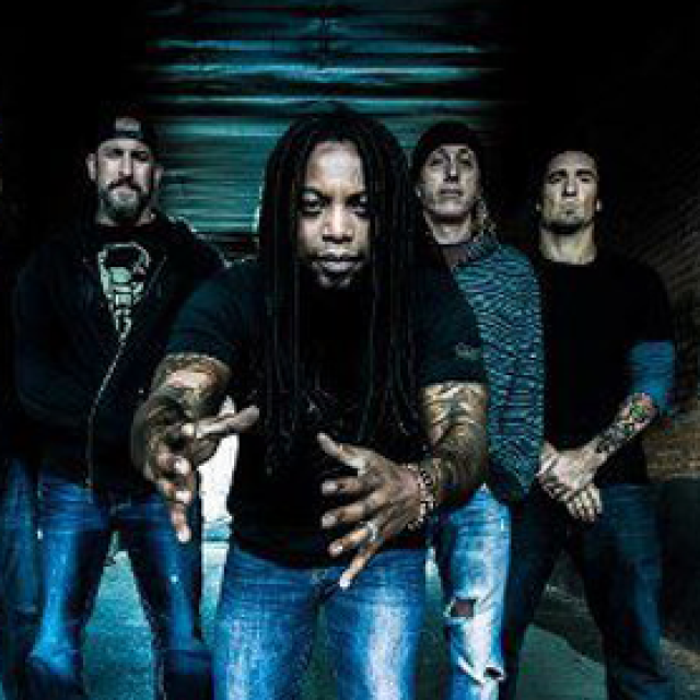 Sevendust announces ‘Decay’ and we want more international metal acts in SA!